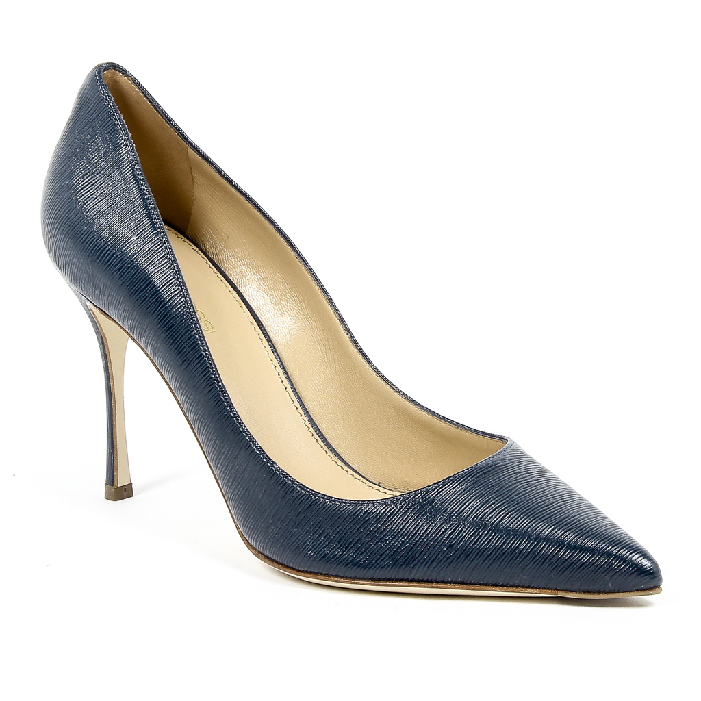 Scarpe da donna Sergio Rossi