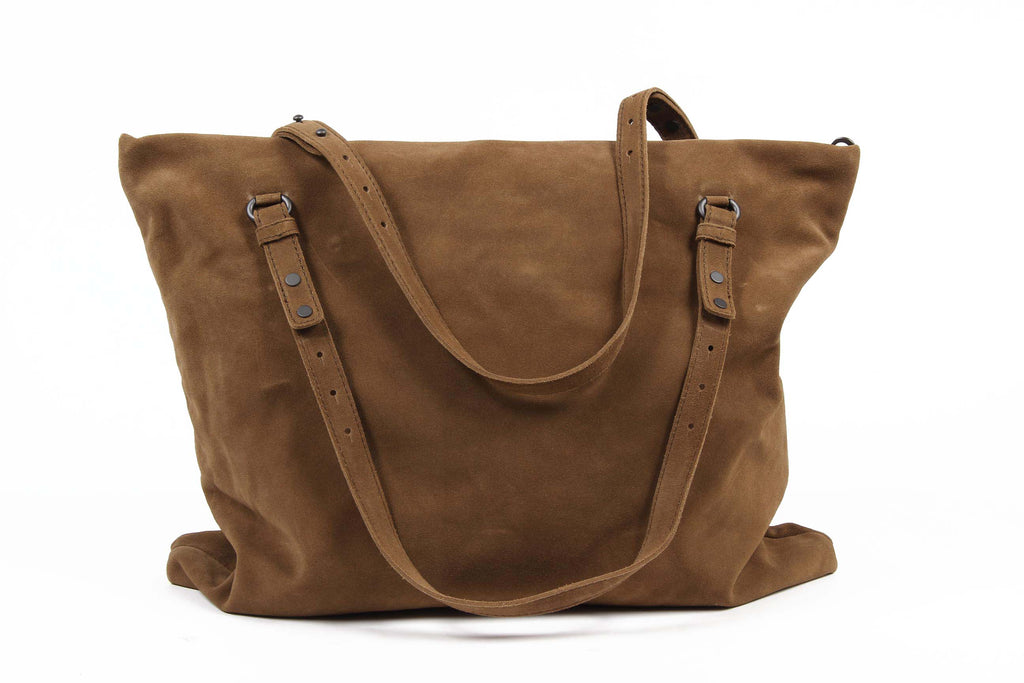 Borsa da uomo Bottega Veneta 314944 VBDL0 2517