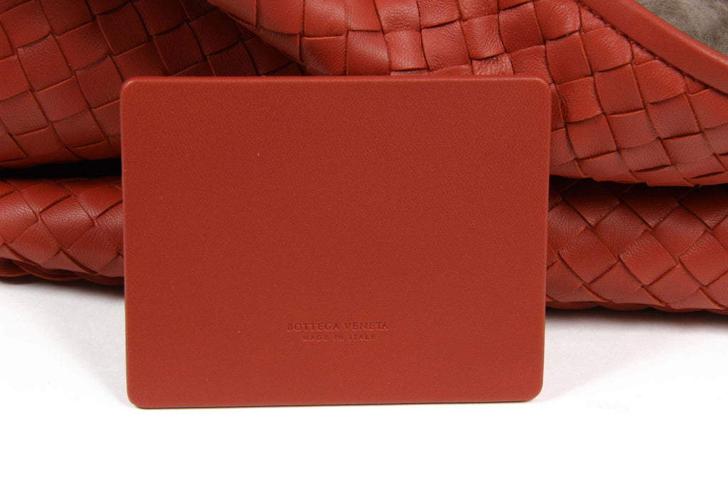 Bottega Veneta Borsa Intrecciato Donna 181140 V0016 6488