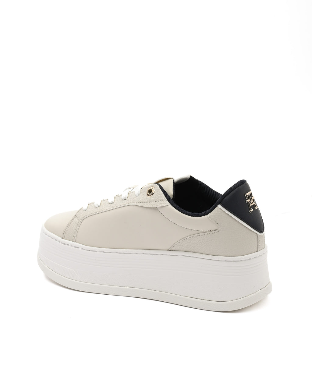 Sneakers da donna Tommy Hilfiger FW0FW08115ACG