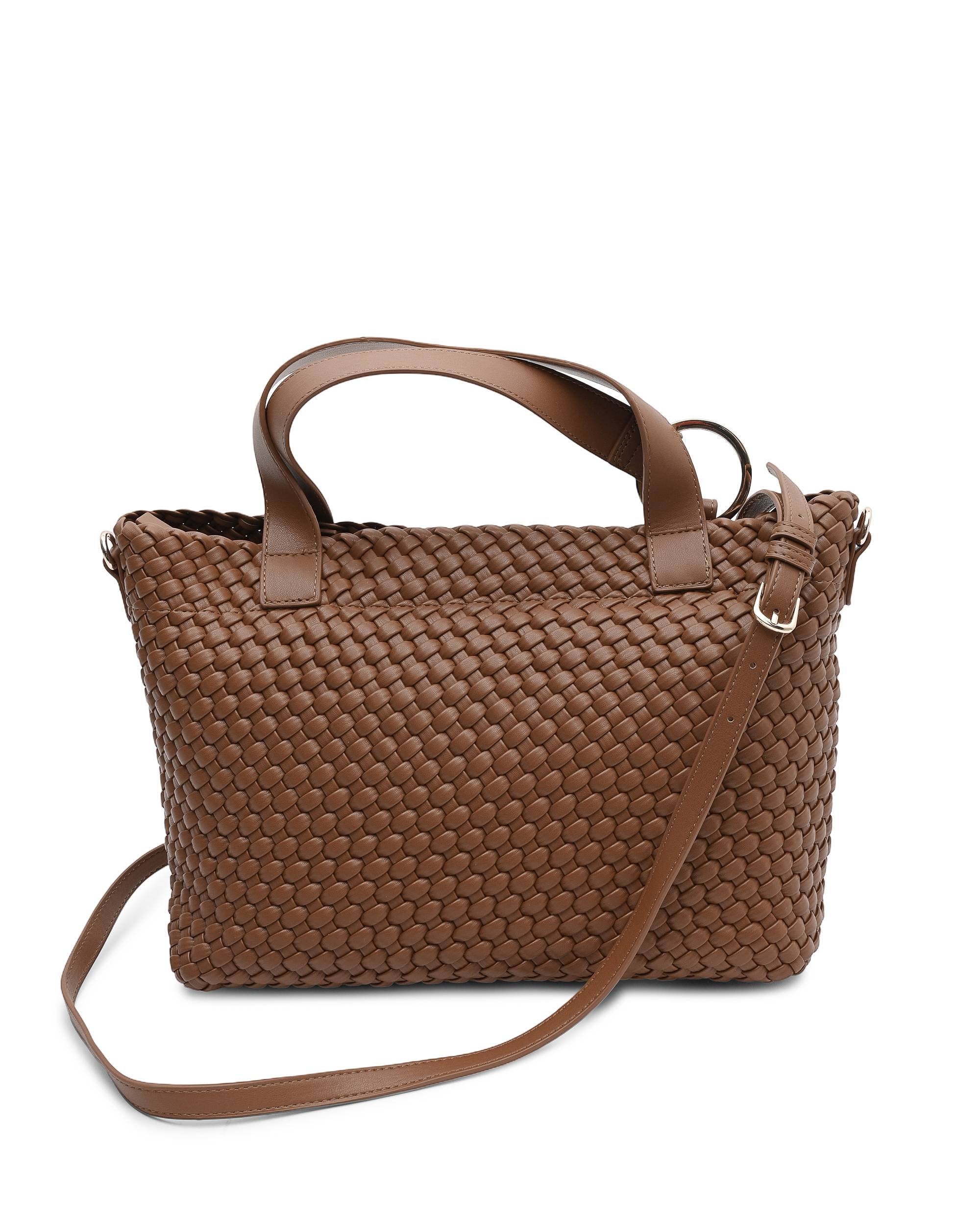 Valentino Womens Handbag VBS8Y604 089