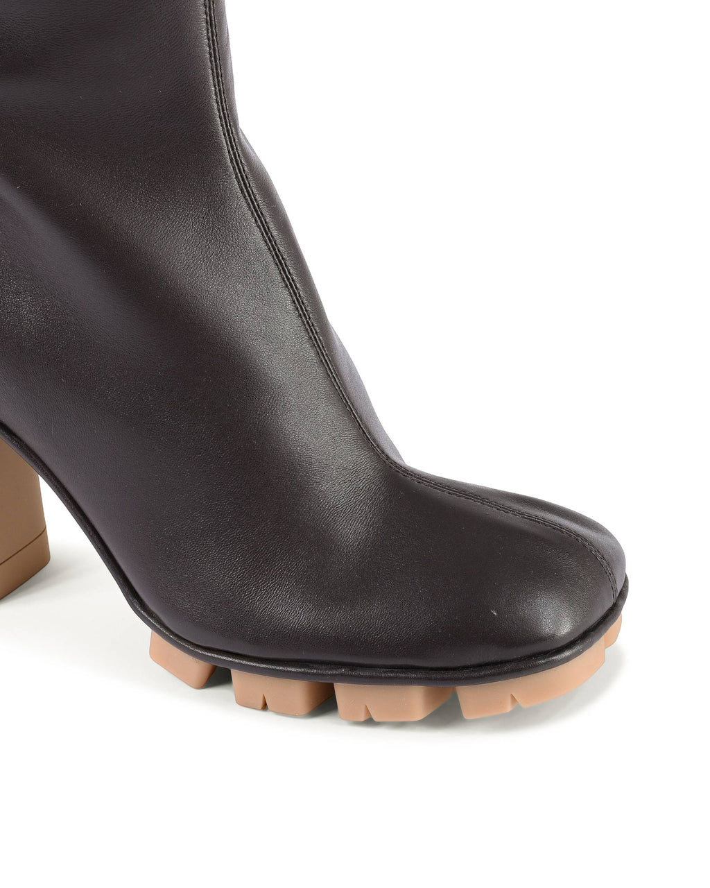 Scarpe da donna Bot.Veneta 796507V4PS0 2113