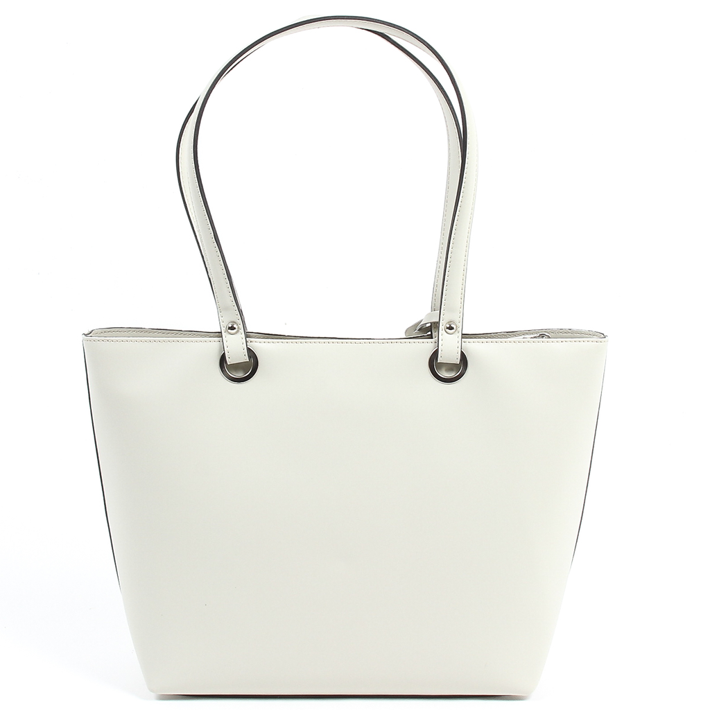 V 1969 Italia Borsa da donna V009-S RUGA CREMA