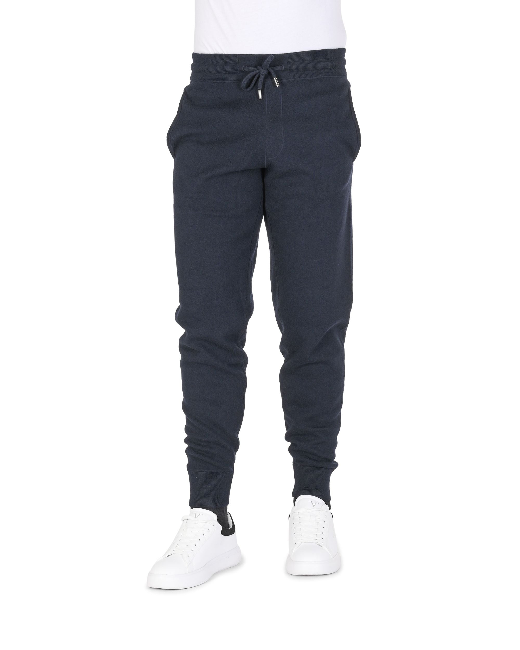 Pantaloni da uomo Boss by Hugo Boss 50457692 404