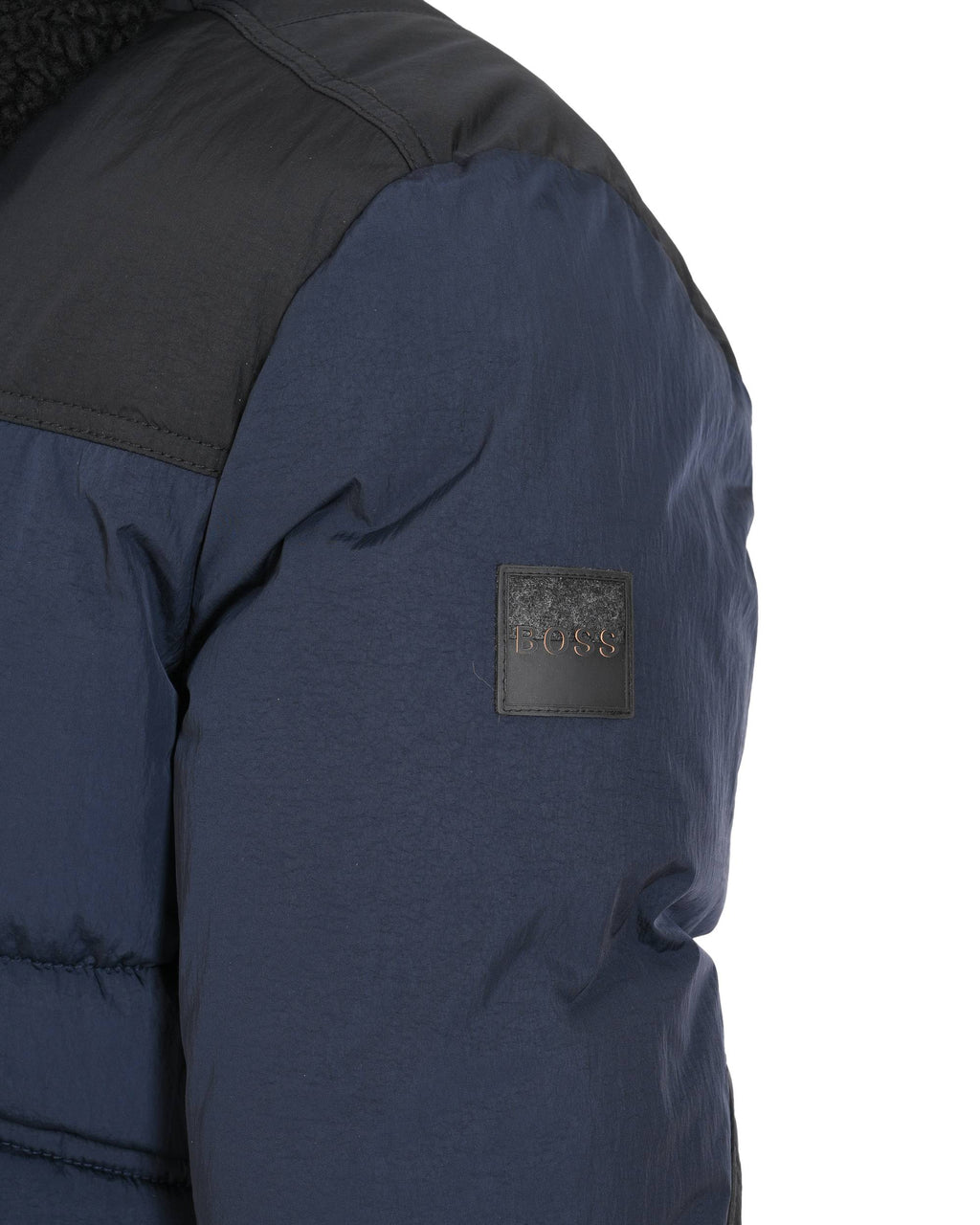 Giacca da uomo Boss by Hugo Boss 50455936 404