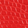 Siena Cocco Small Crossbody