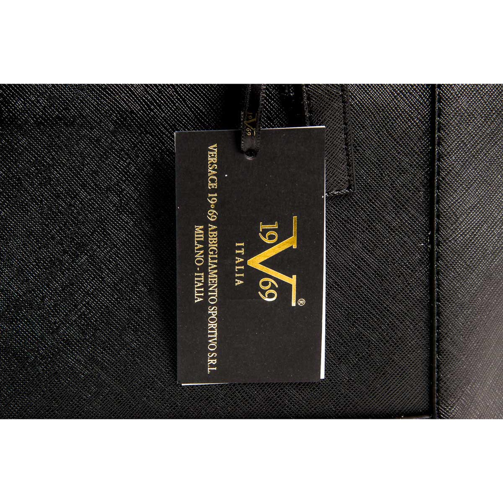 V 1969 Italia Borsa da donna V1969013 NERO