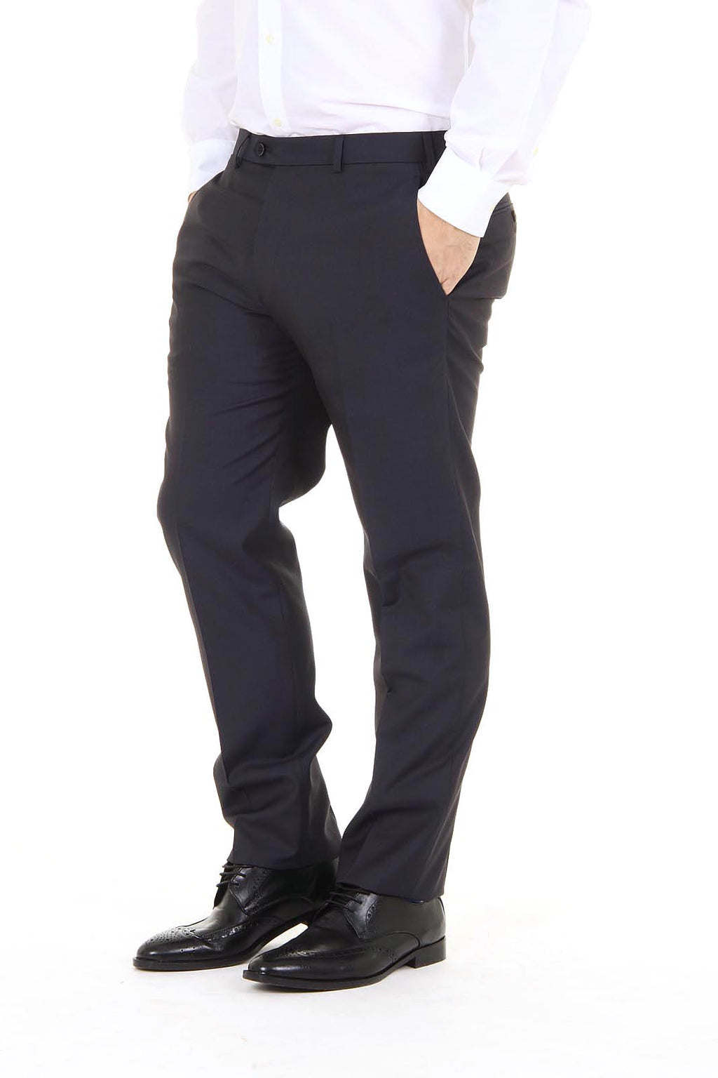 Abito uomo Armani Collezioni RCVGEB RC006 926