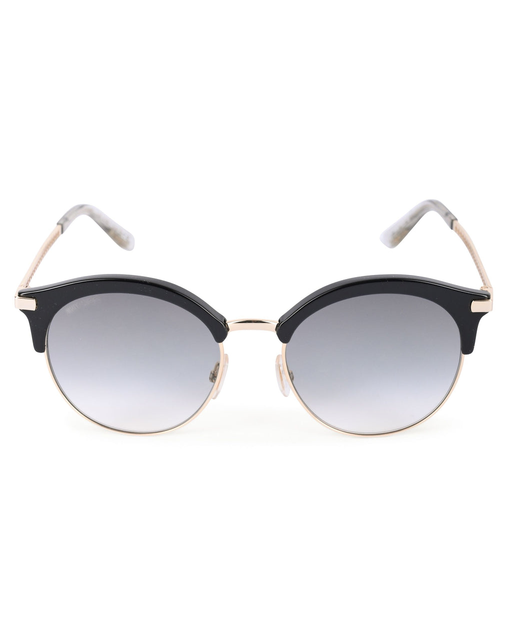 Occhiali da sole Jimmy Choo HALLY S 8079O