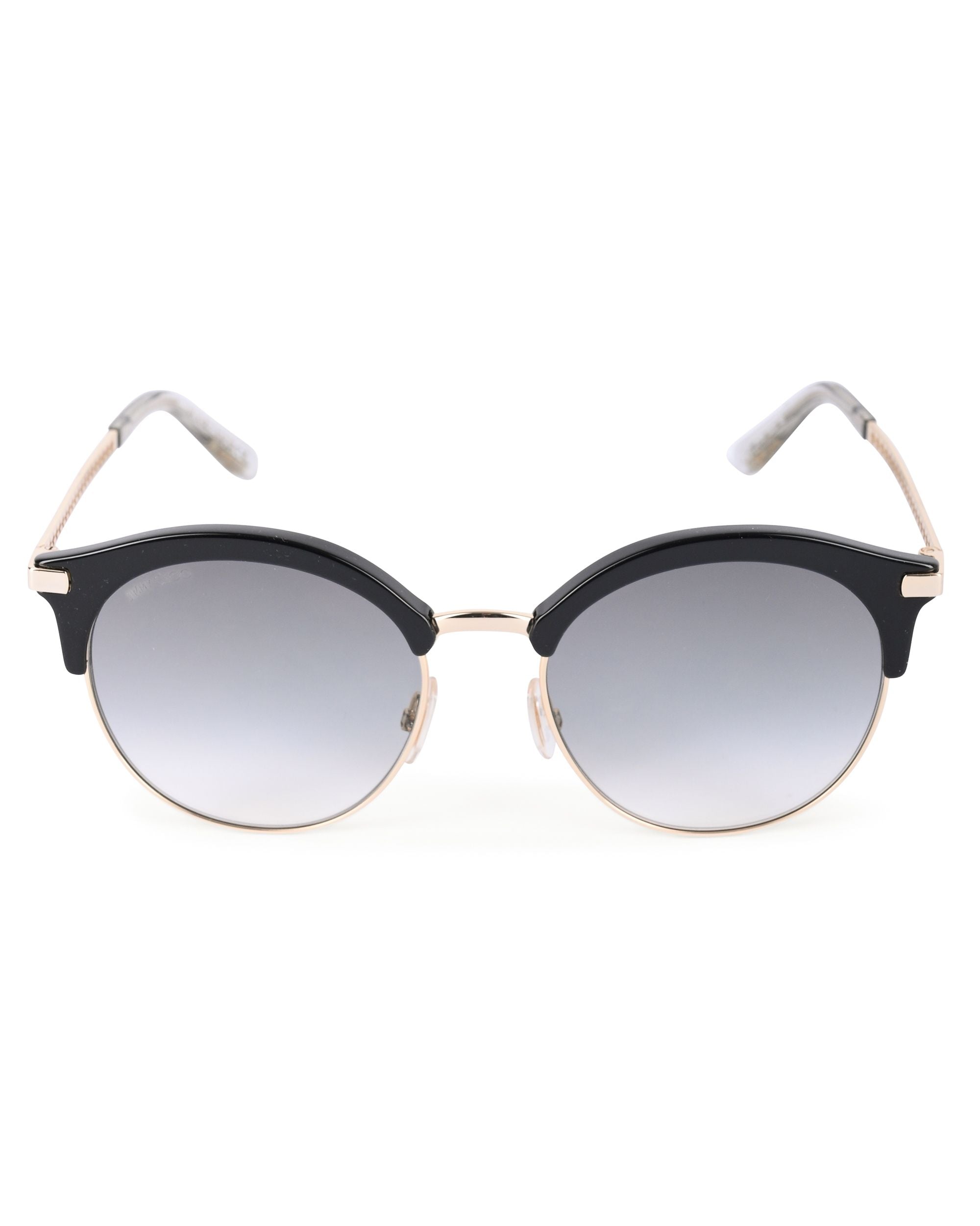 Occhiali da sole Jimmy Choo HALLY S 8079O