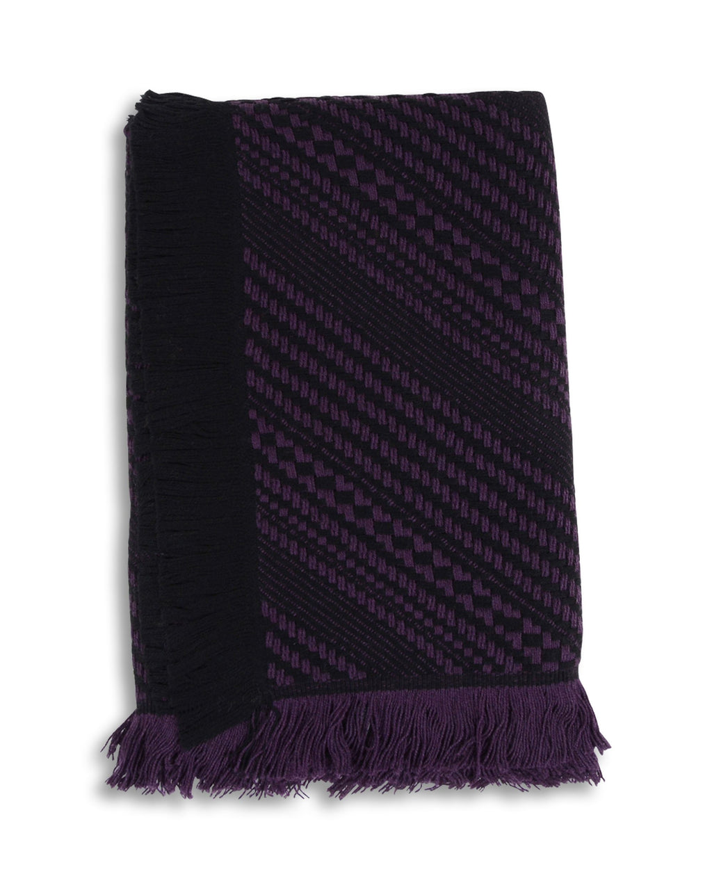 Missoni Donna Stola Multicolore SA59WOU56100003