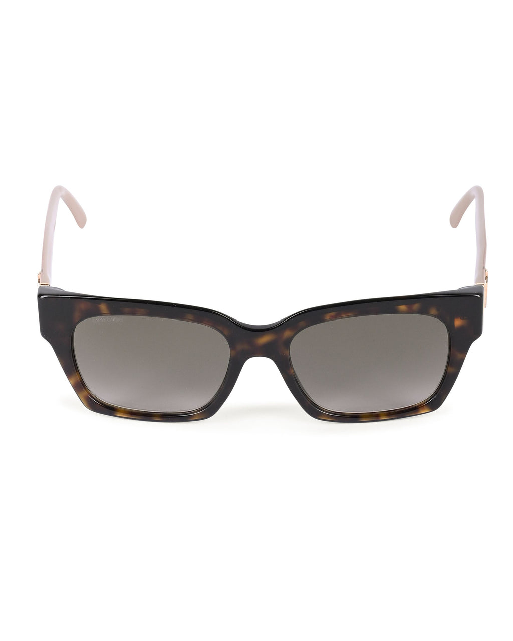 Occhiali da sole Jimmy Choo JO S ONSHA