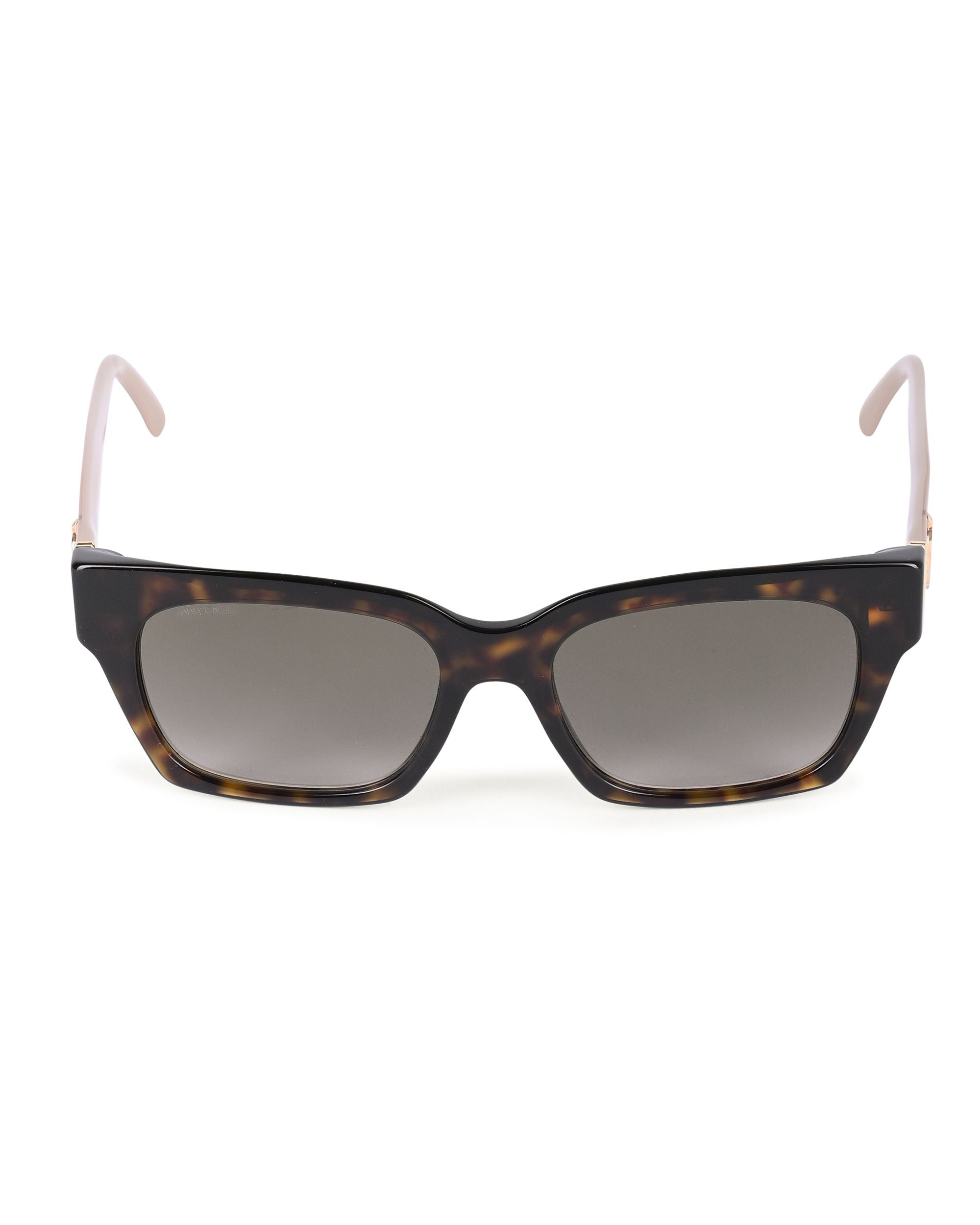 Occhiali da sole Jimmy Choo JO S ONSHA