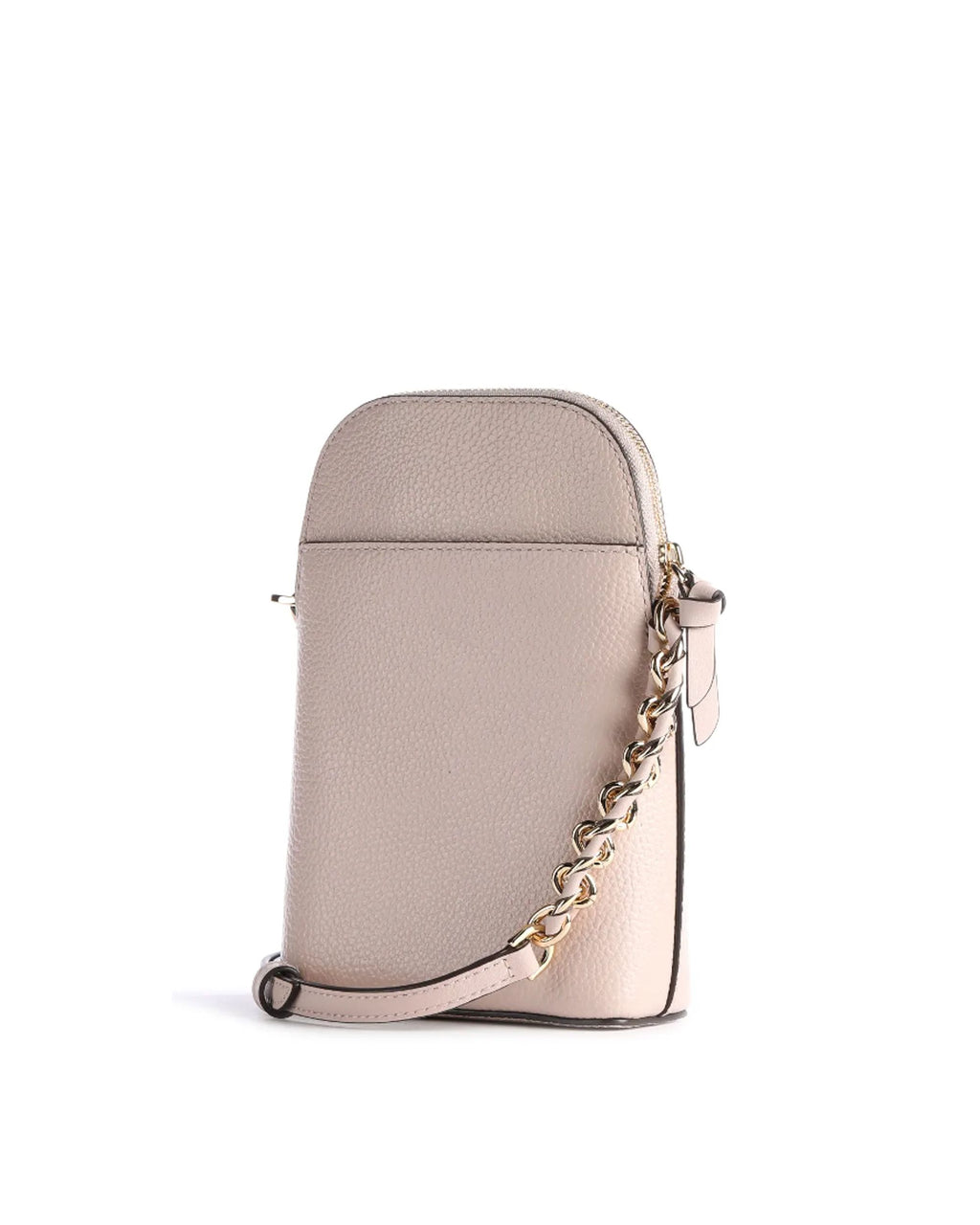 Michael Kors Borsa a tracolla da donna piccola Ns Chn Phn Xbody 32T0GT9C1L-187