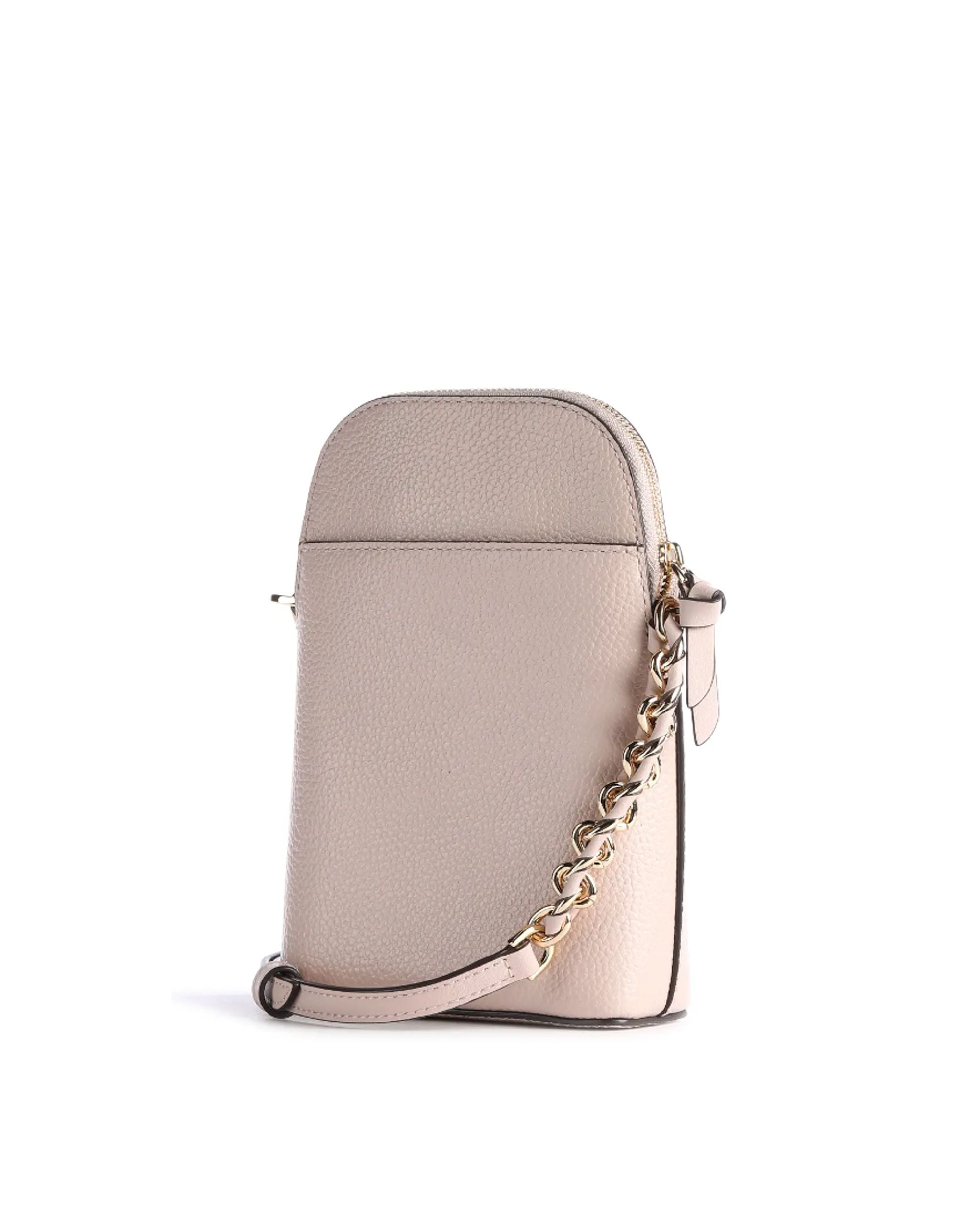 Michael Kors Borsa a tracolla da donna piccola Ns Chn Phn Xbody 32T0GT9C1L-187