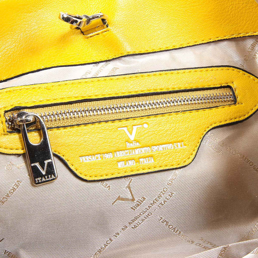 Borsa da donna V 1969 Italia