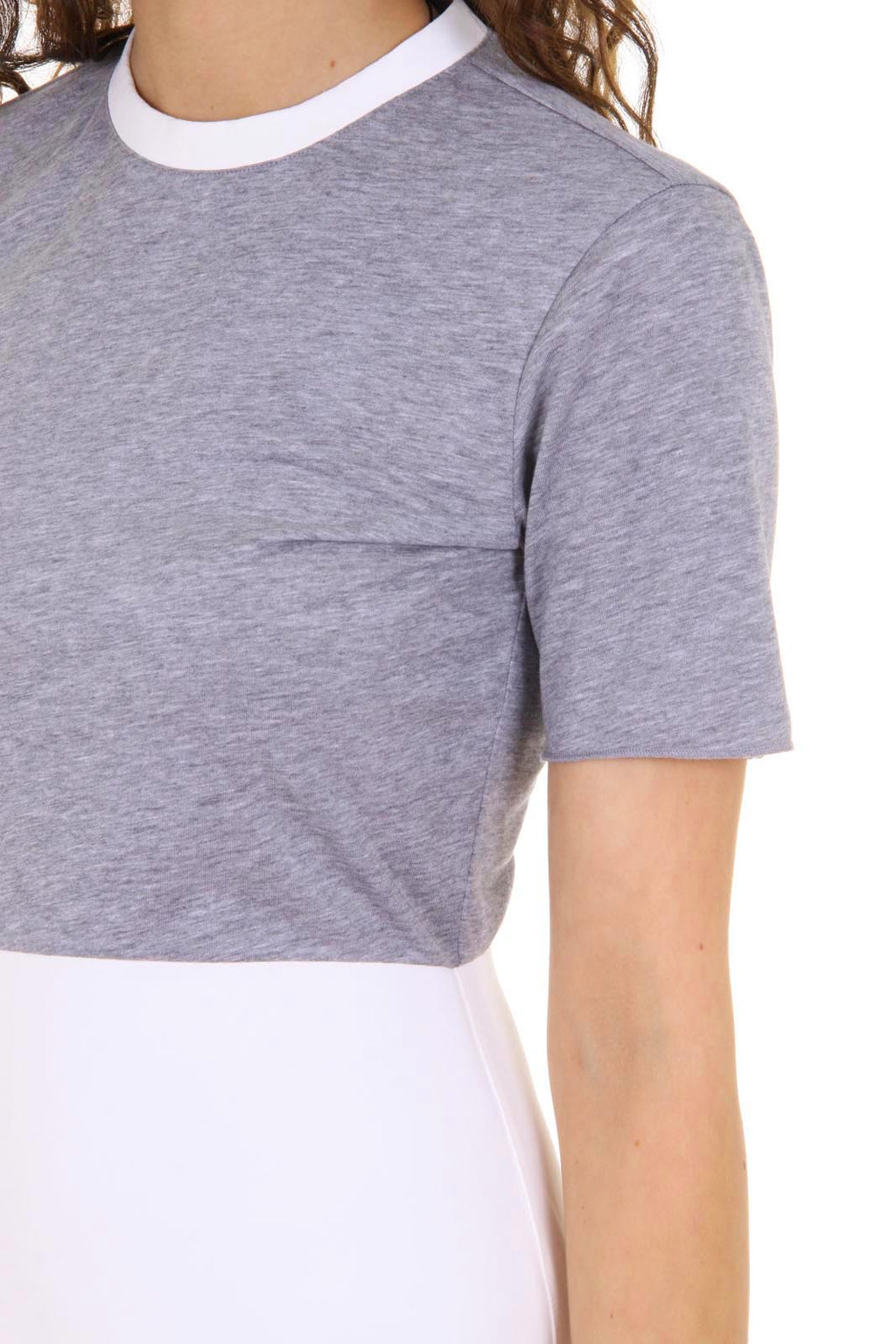 Emporio Armani abito da donna AGA61 CP AB