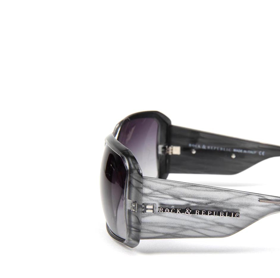 Occhiali da sole da donna Rock & Republic RR51604