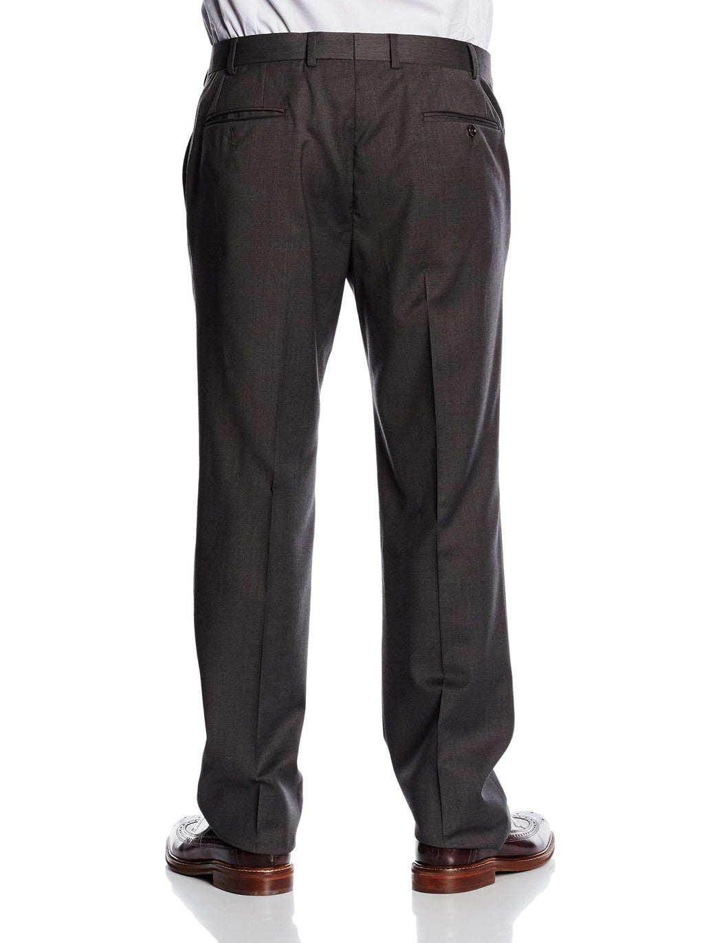 Abito uomo Armani Collezioni PCVMET 0C003 690