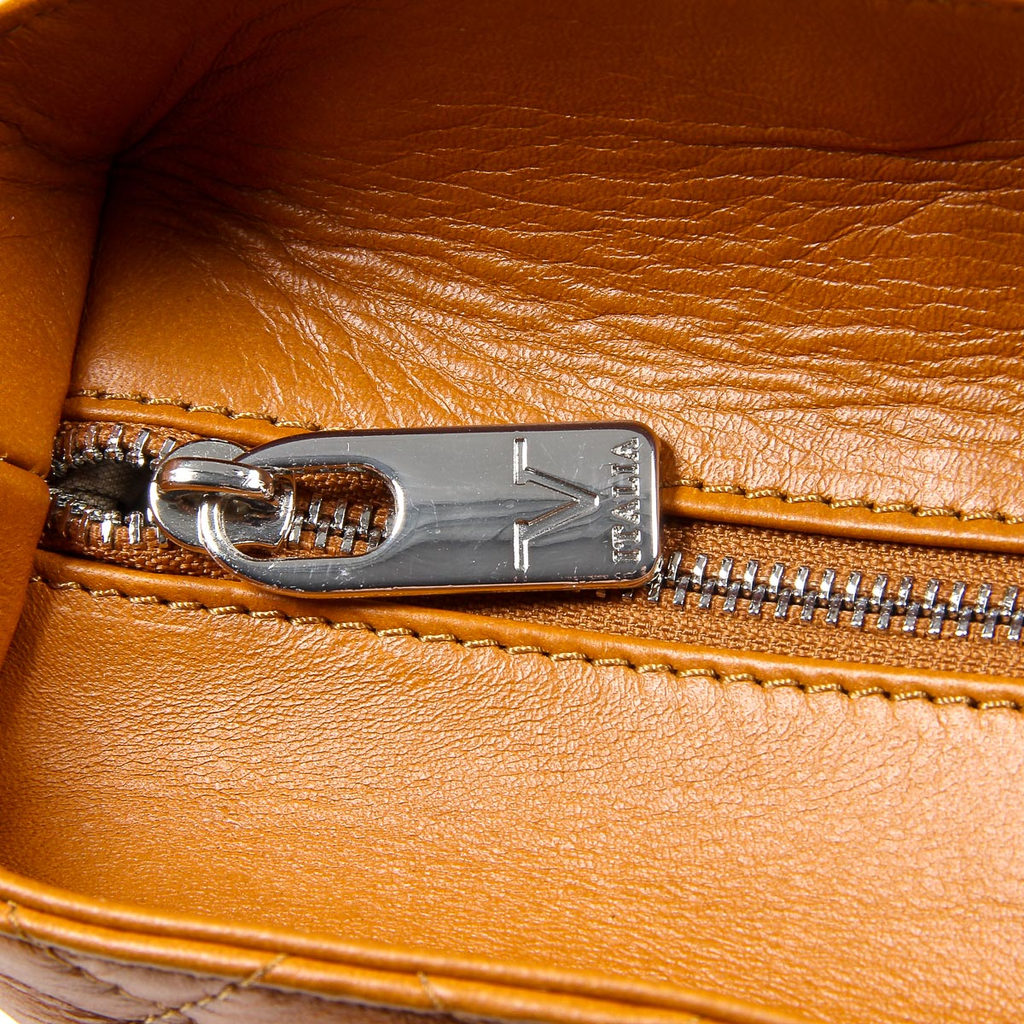 Borsa da donna V 1969 Italia