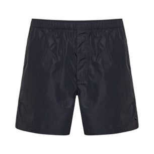 Costume da bagno uomo Valentino UH038713 598