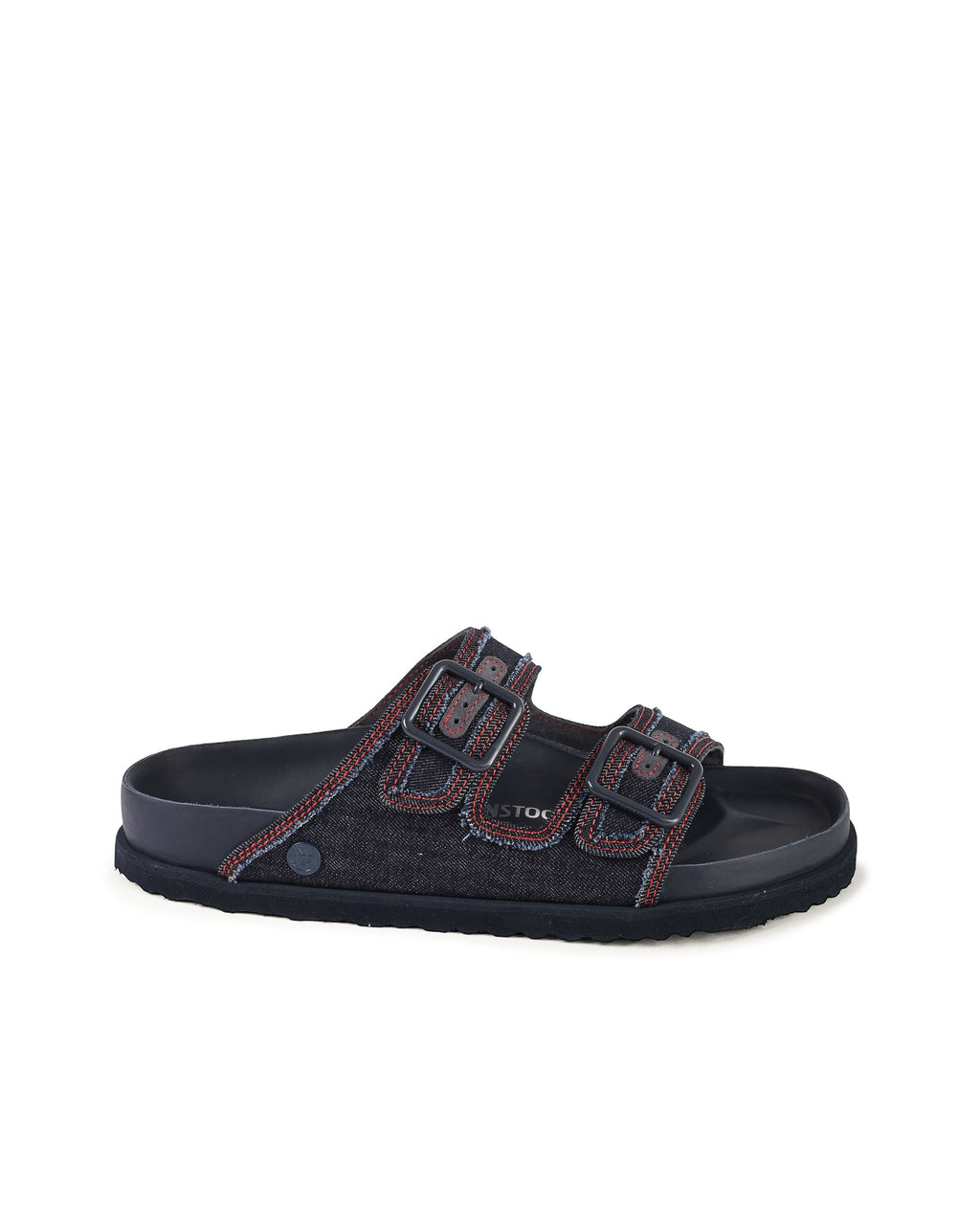 Birkenstock 1774 Scarpe da uomo 1028841 ARIZONA