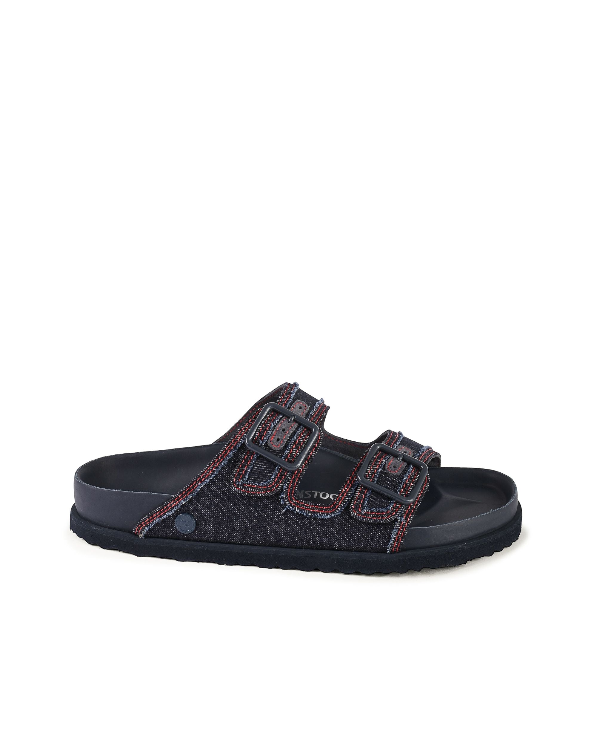Birkenstock 1774 Scarpe da uomo 1028841 ARIZONA