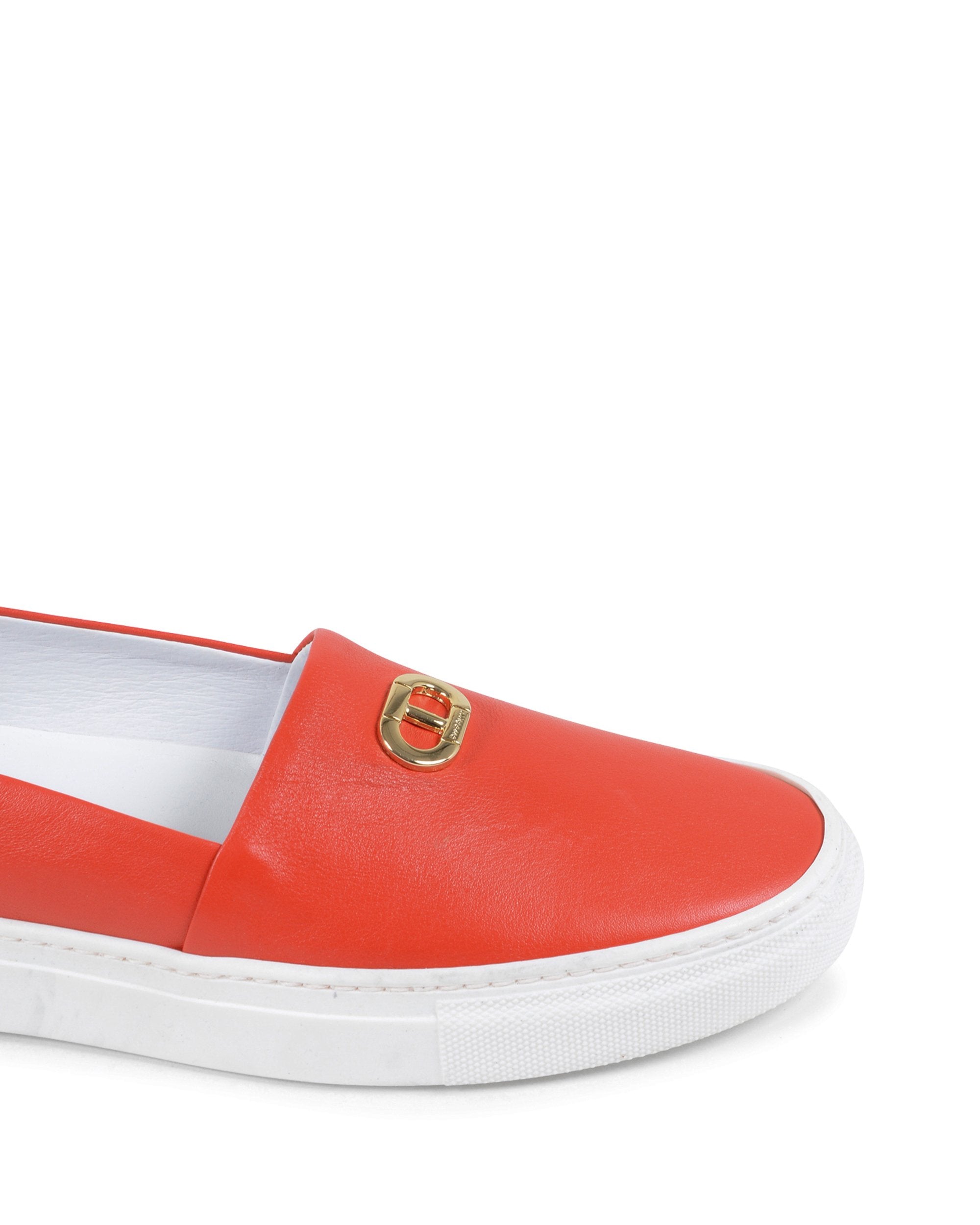 Sneaker Nevada