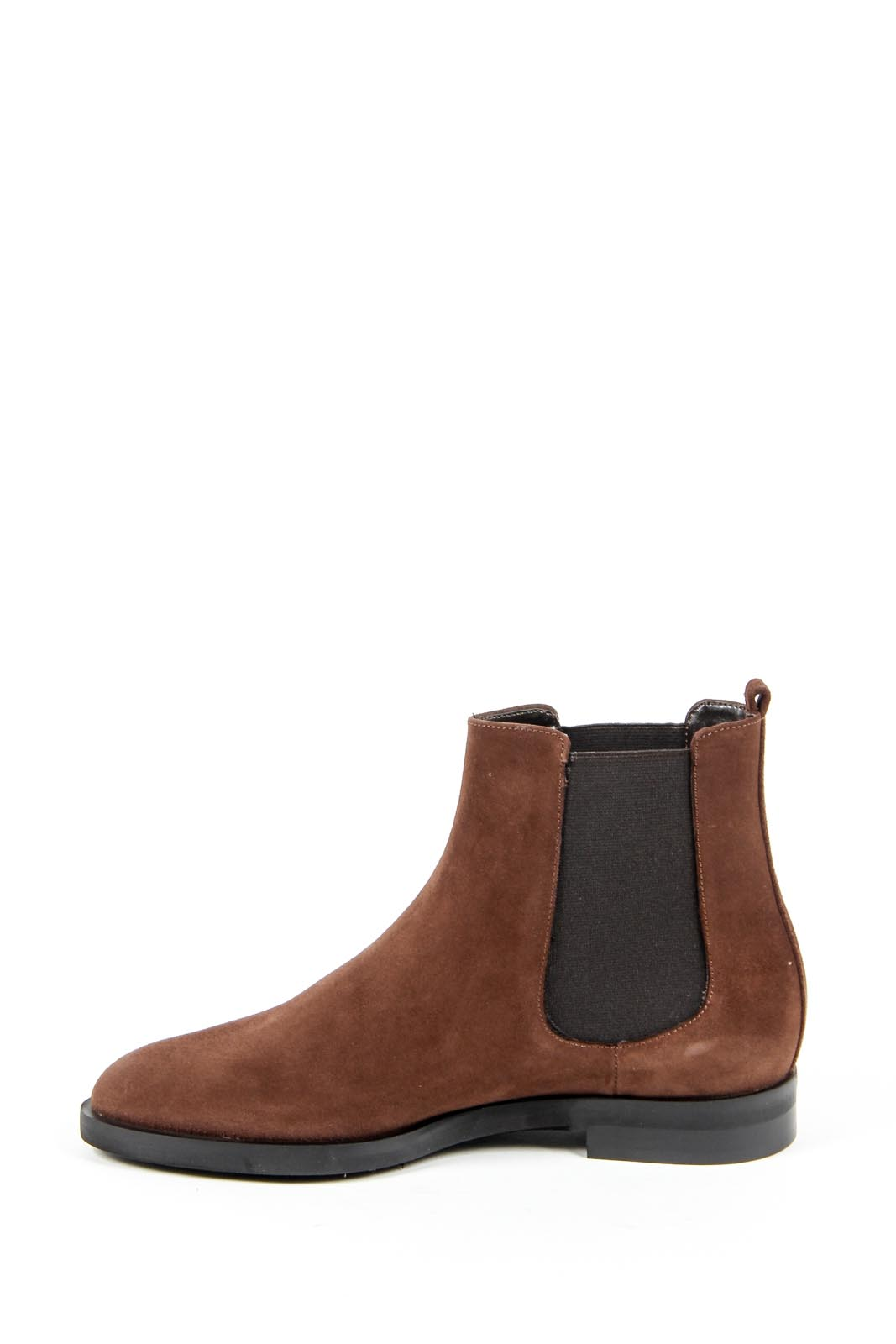 V 1969 Italia Stivaletto da donna marrone KARLY
