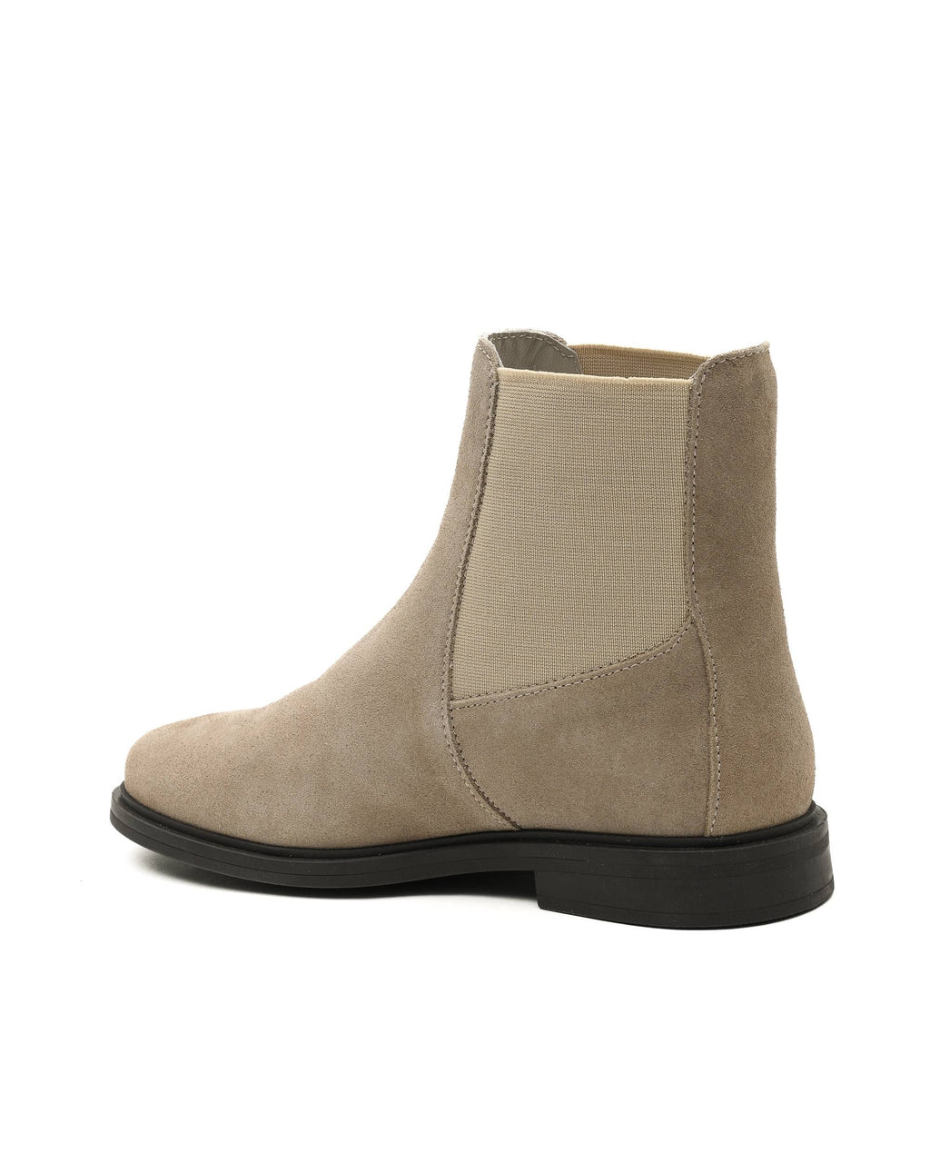 Stivali da donna Tommy Hilfiger FW0FW08176AEG