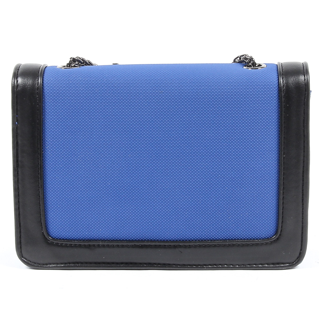 Borsa da donna V 1969 Italia