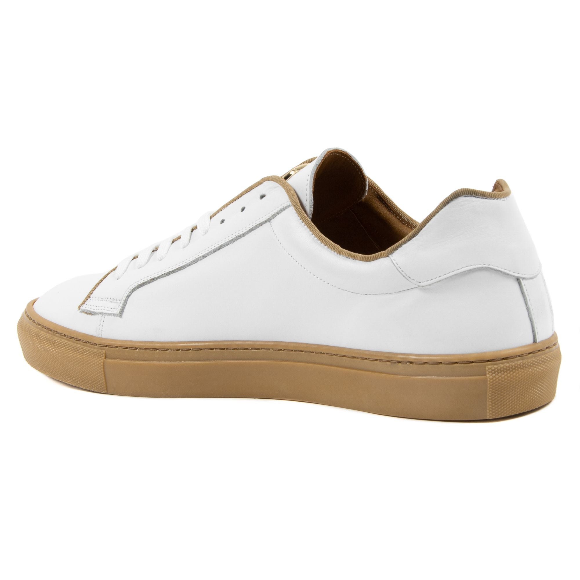 Circuit Distinto Sneaker