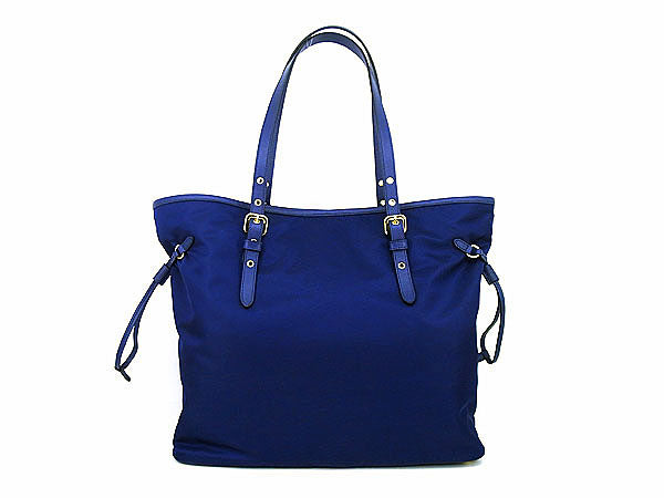 Borsa shopping Prada BR4997 Royal