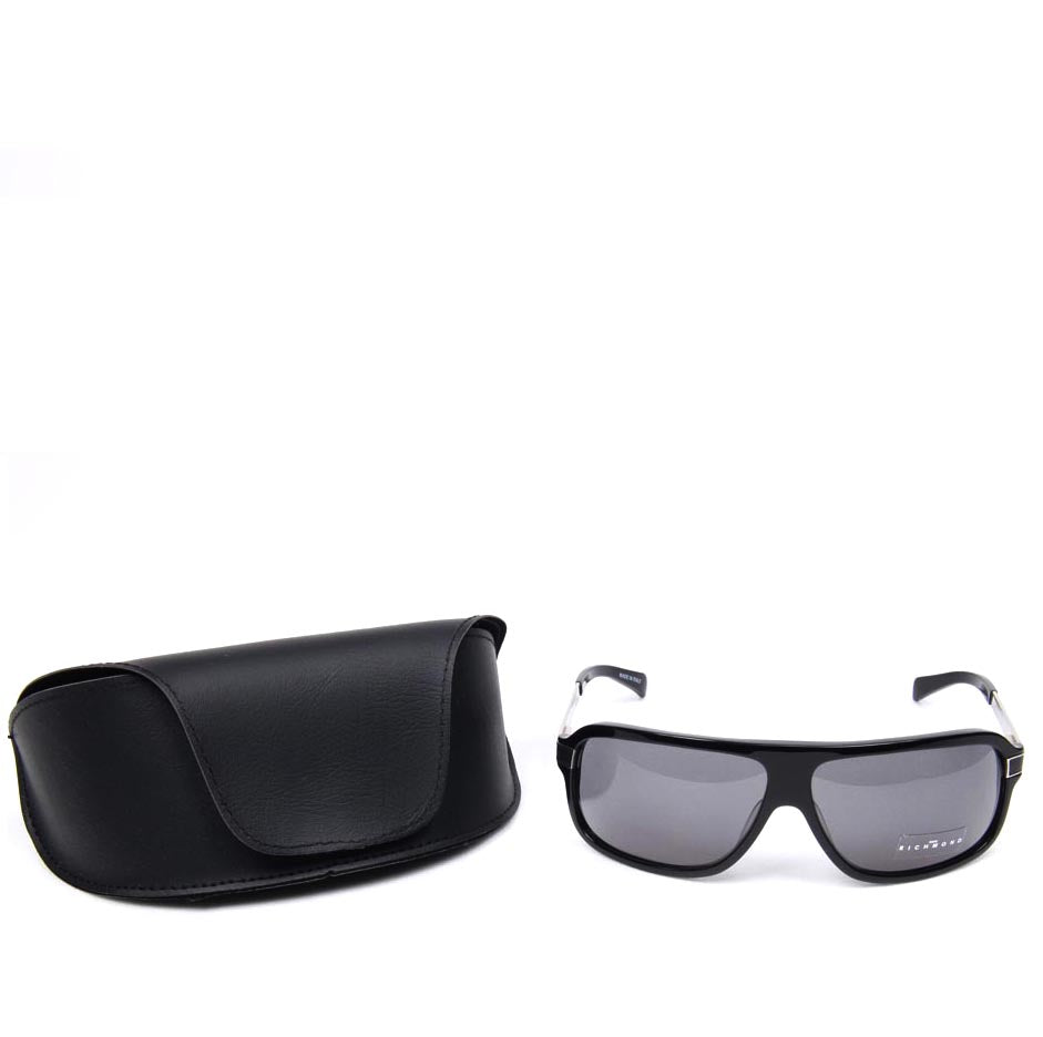 Occhiali da sole da donna John Richmond JR65101