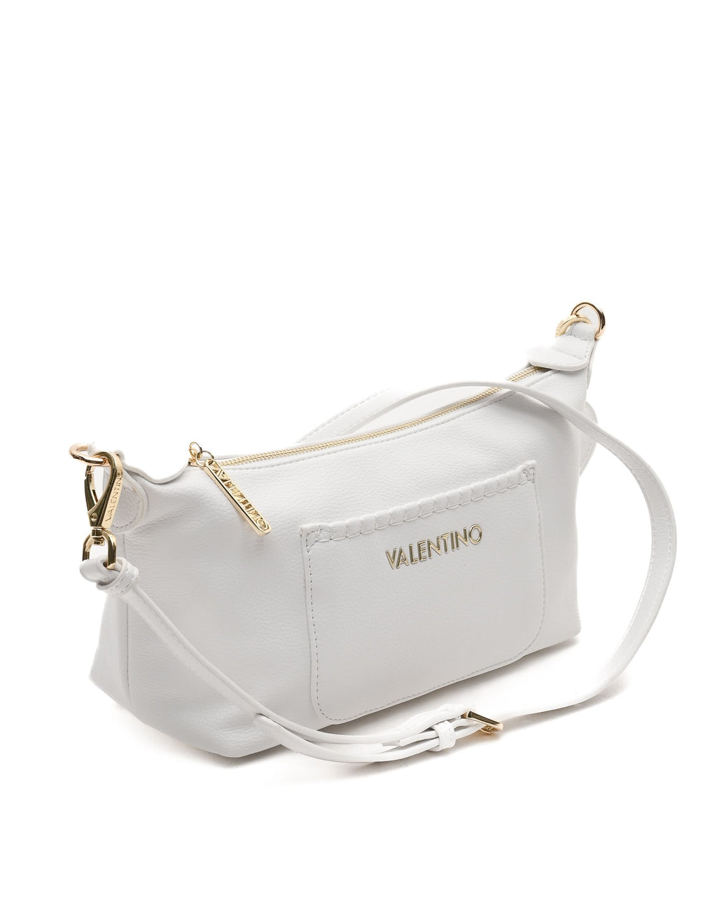 Valentino Womens Shoulder Bag VBS9W913 328