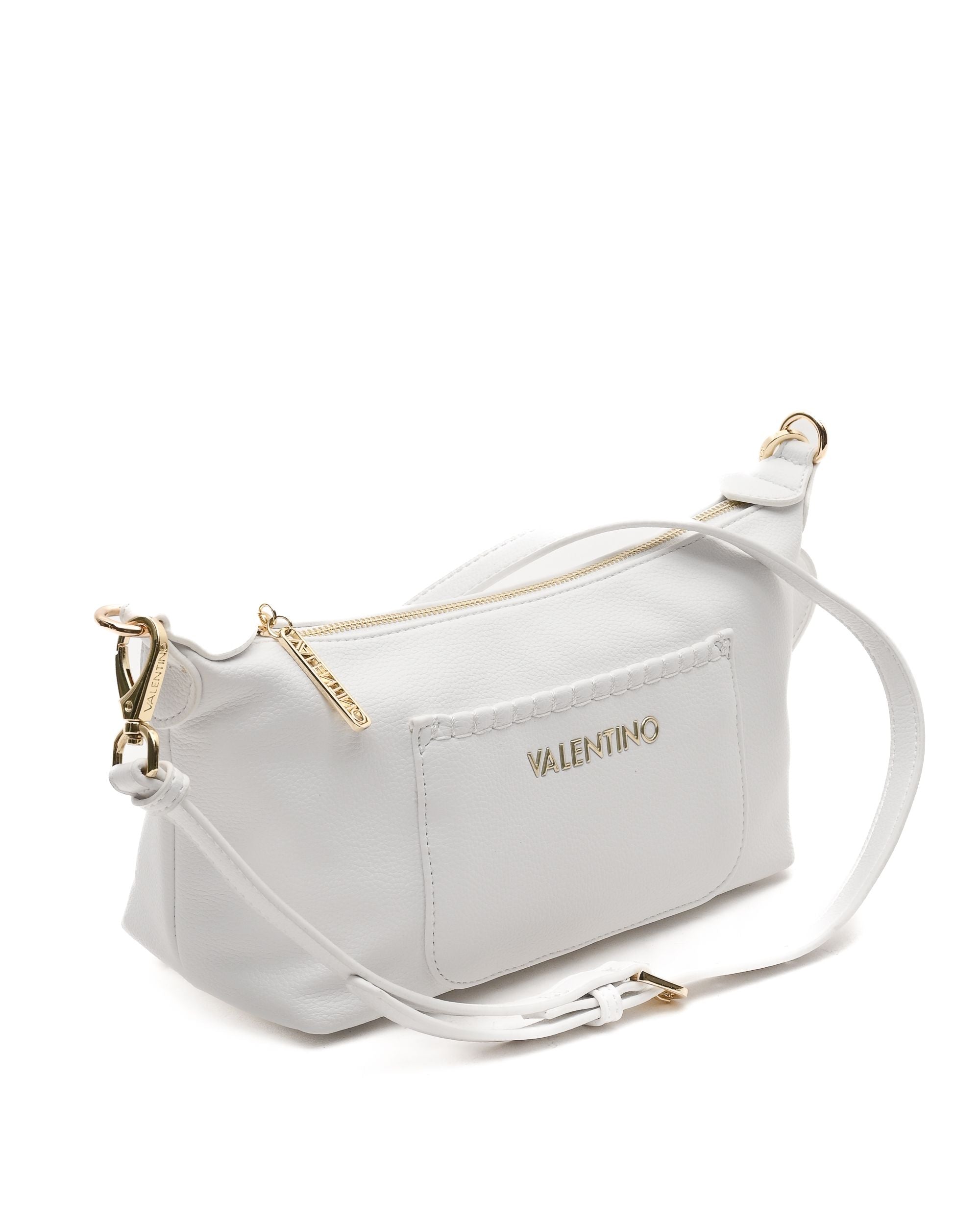 Valentino Womens Shoulder Bag VBS9W913 328