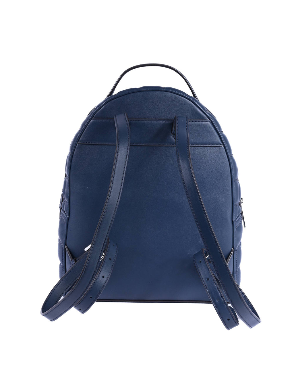 Borsa a mano da donna Michael Kors 35R5S6HB6V NAVY