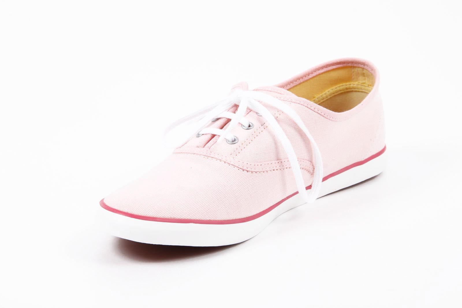 Sneakers da donna Coca Cola CCA0313 ALL DAY ROSE