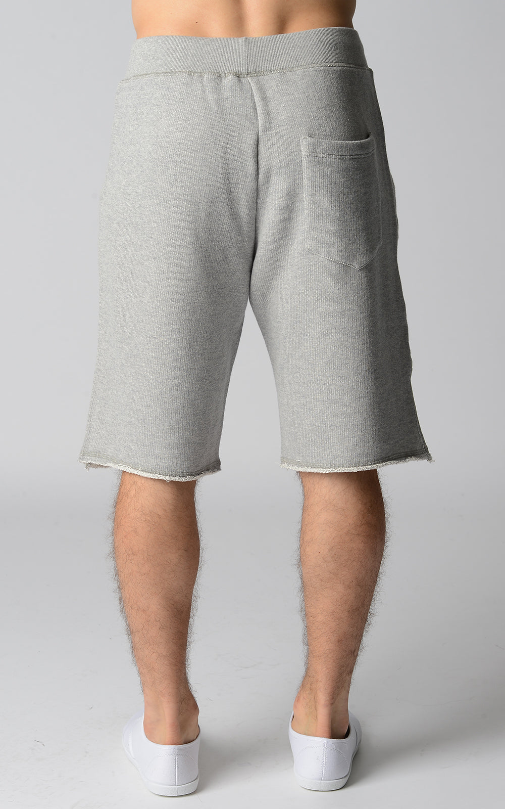Pantaloncini da uomo Fred Perry 30442249 0111