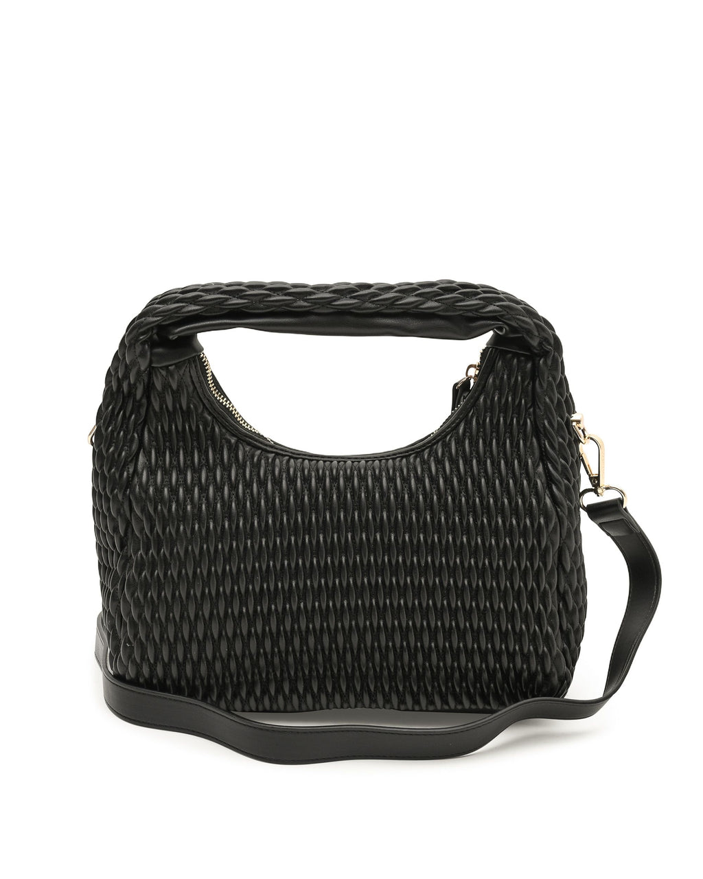 Valentino Womens Shoulder Bag VBS8DA08 001