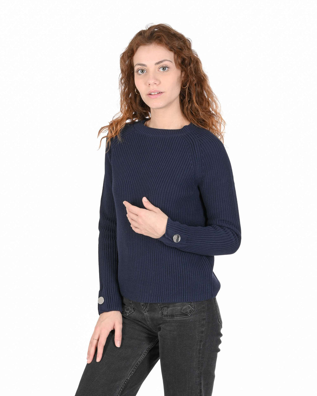 Maglione da donna Hugo by Hugo Boss 50446924 464