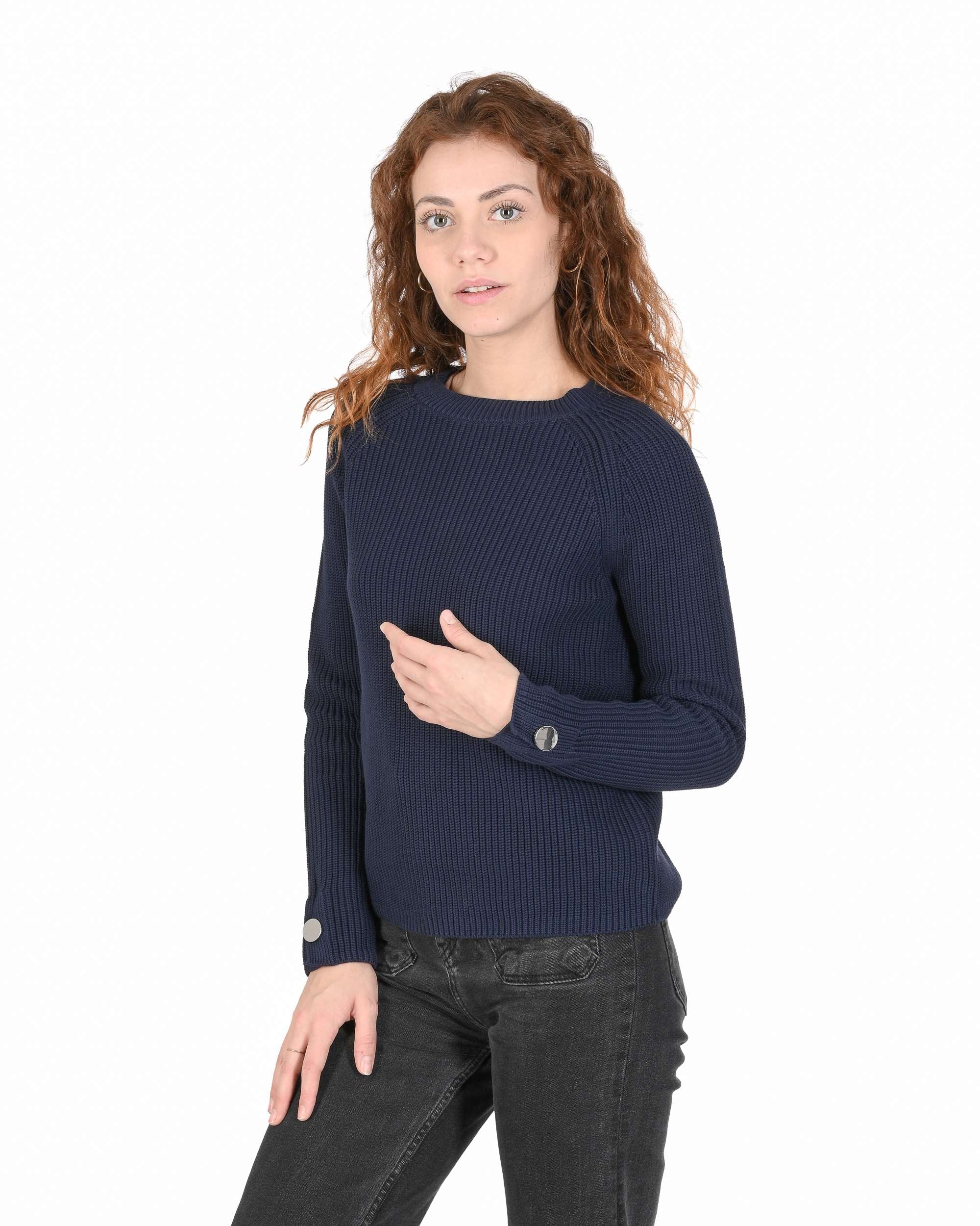 Maglione da donna Hugo by Hugo Boss 50446924 464