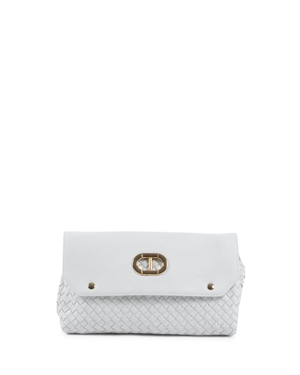 Borsa a patta Miami