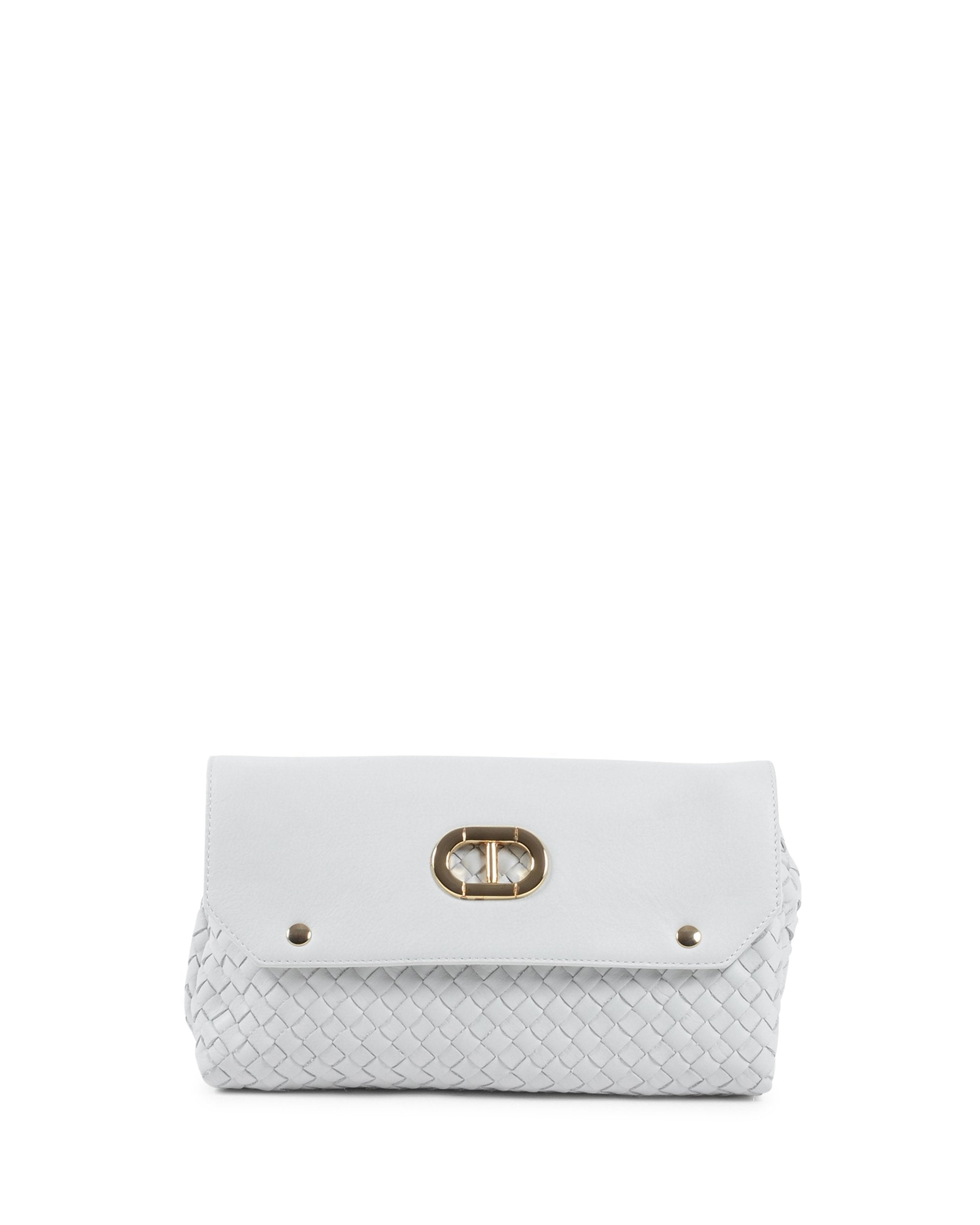 Borsa a patta Miami