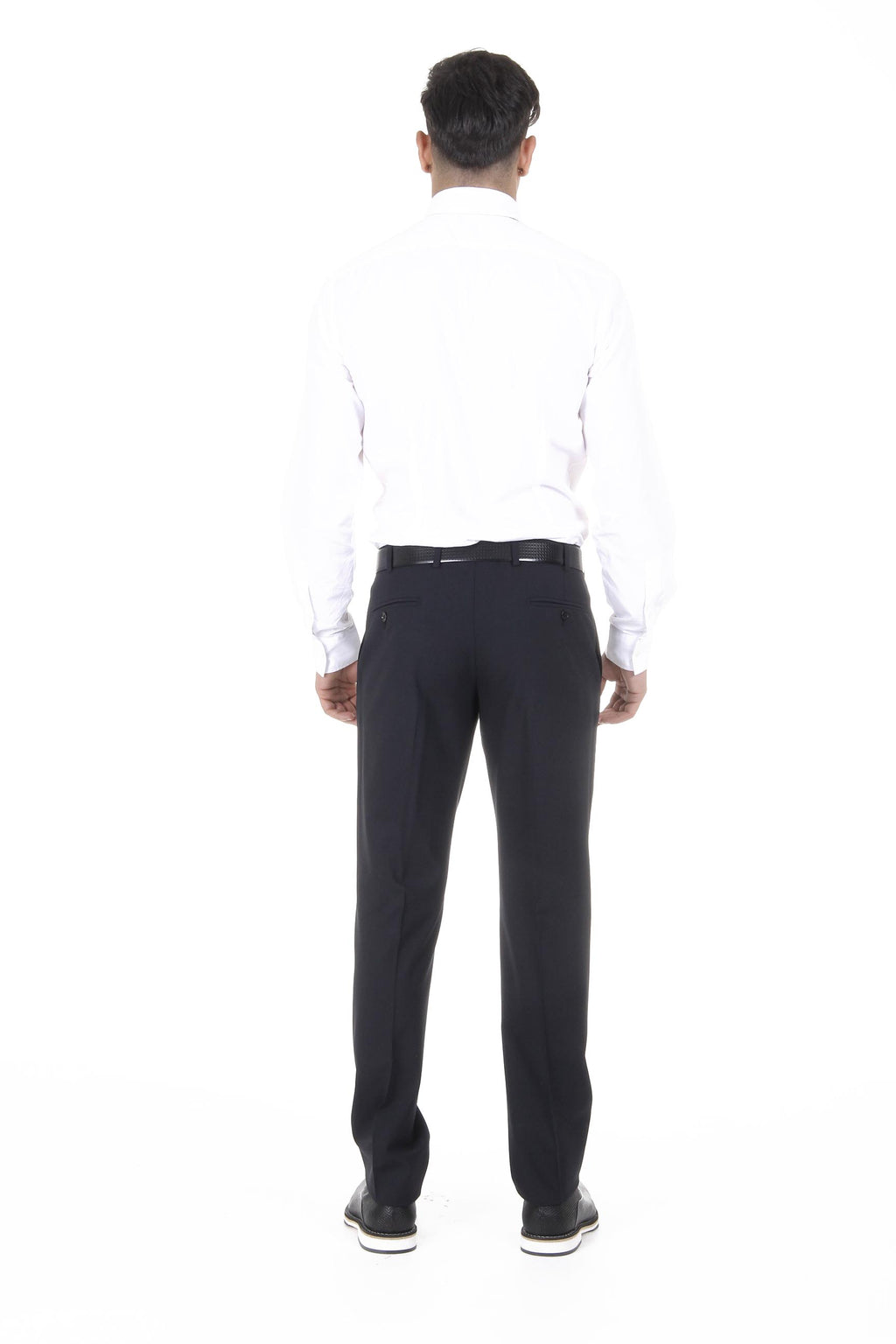 Abito uomo Armani Collezioni M-Line TCVMML 0B006 922