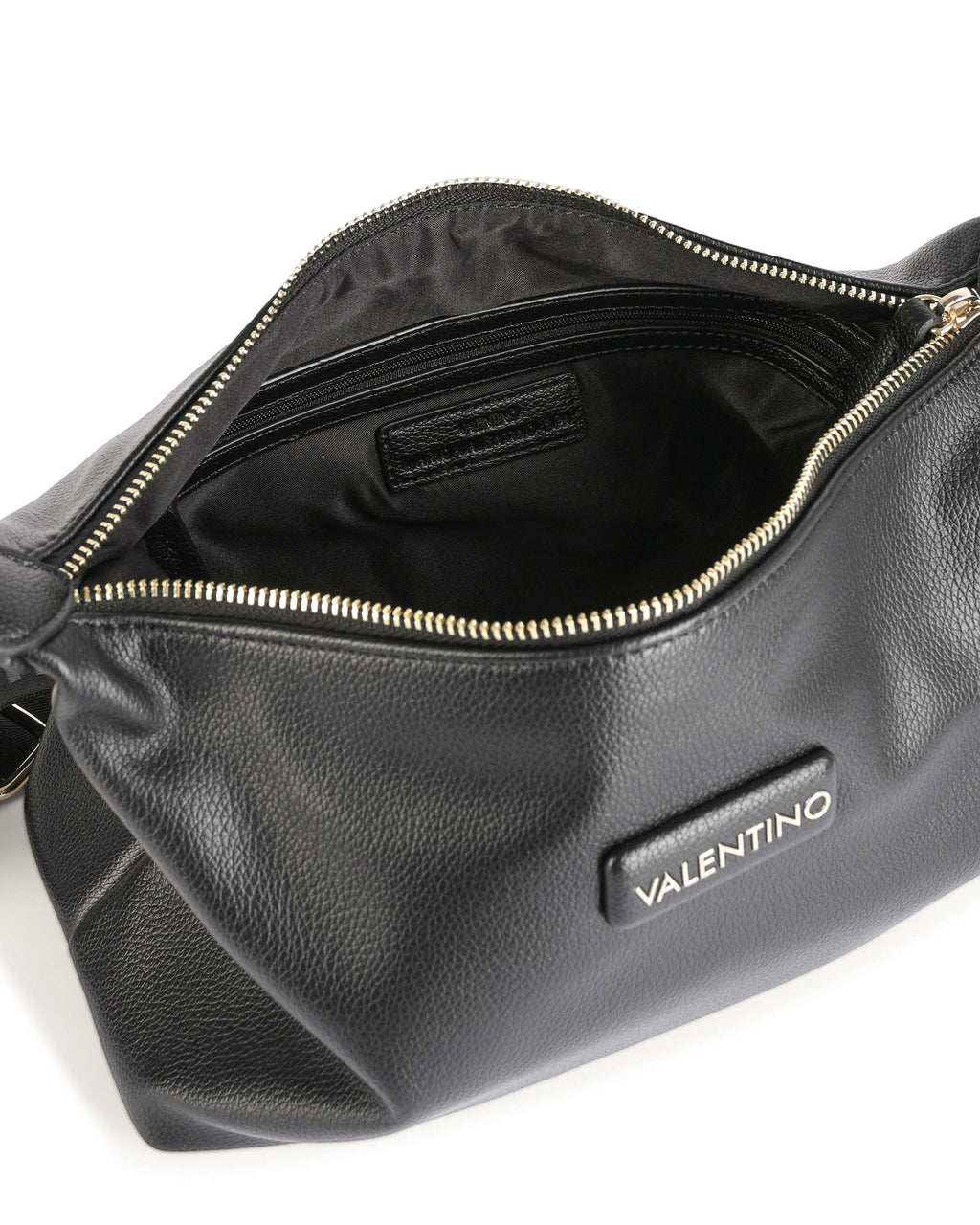 Borsa a tracolla da donna Valentino VBS6ZR04 001