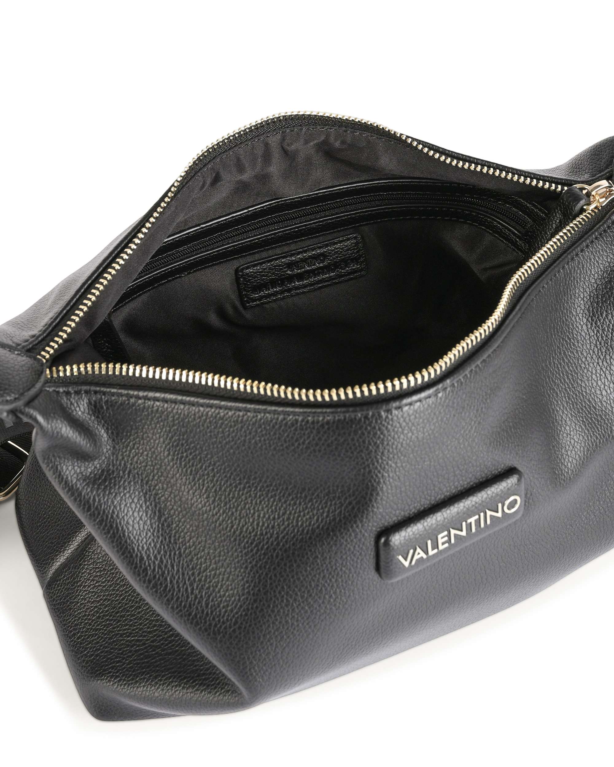 Borsa a tracolla da donna Valentino VBS6ZR04 001