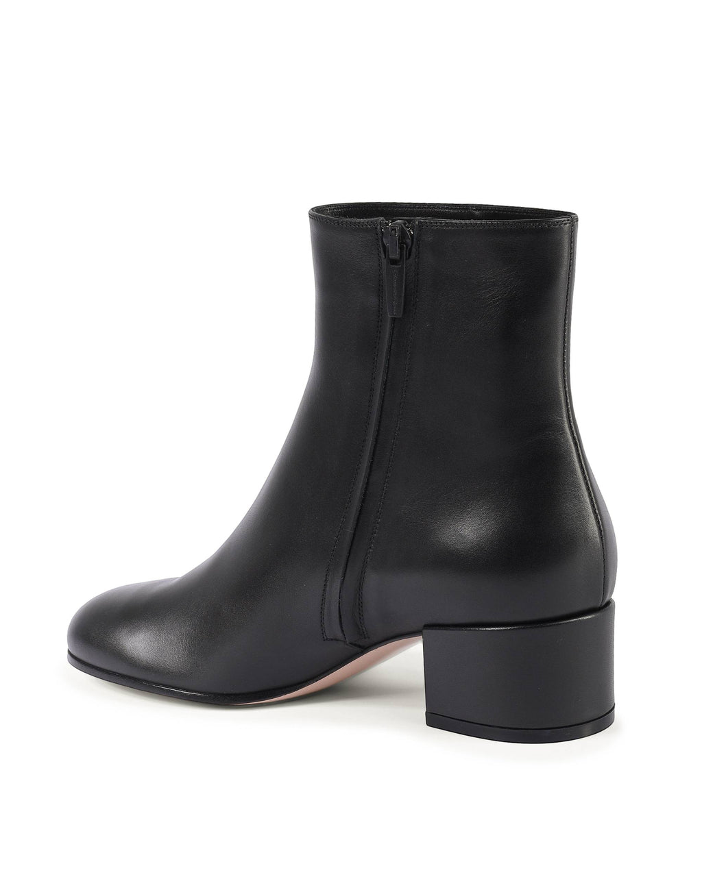 Scarpe da donna Gianvito Rossi G7303145RIC VGINERO