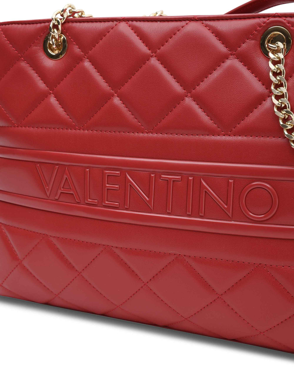 Valentino Womens Shoulder Bag VBS51O04 003