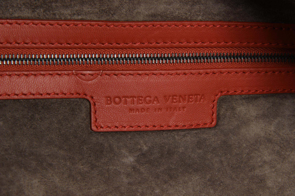 Bottega Veneta Borsa Intrecciato Donna 181140 V0016 6488